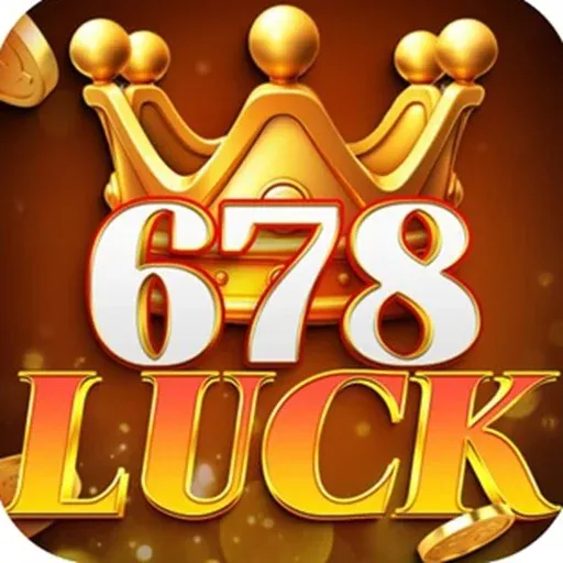 678LUCK - Petualangan Seru dalam Dunia Anime