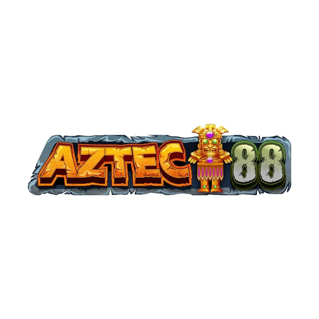 AZTEC88 - Game Poker Seru untuk Penggemar Judi Online