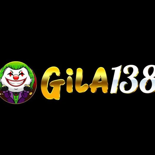 GILA138 - Game Musik Terbaik untuk Pengalaman Bermain yang Mengasyikkan