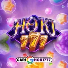 HOKI777 - Nikmati Pengalaman Simulation yang Seru