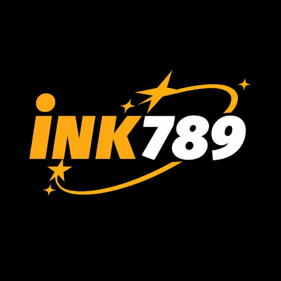 INK789 - Strategi dan Keberanian dalam Game SLG