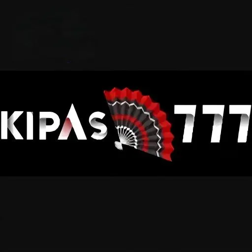 KIPAS777 - Membangun Imperium Kipas Anda