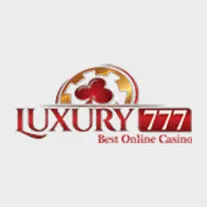 LUXURY777 - Petualangan MMORPG Terbaik