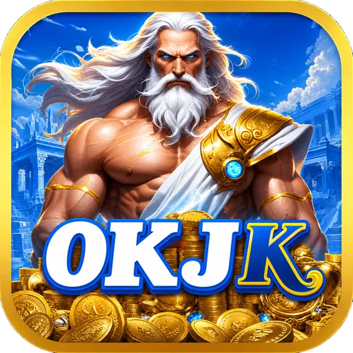 OKJK - Simulasi Kehidupan yang Realistis dan Menarik