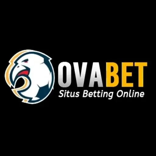 OVABET - Petualangan Epik dalam Dunia ARPG
