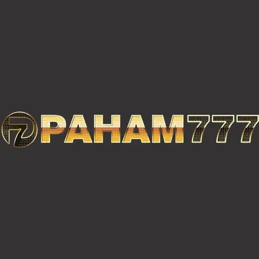 PAHAM777 - Pertahankan Menara Anda dalam Pertempuran Seru Tower Defense