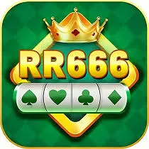 RR666 - Bangun Imperium Bisnis Anda