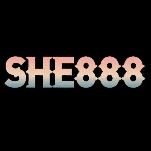 SHE888 - Game Slot Menarik untuk Pecinta Permainan Kasino