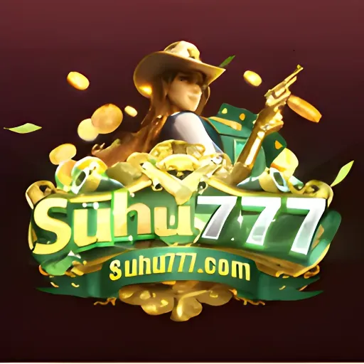 SUHU777 - Game Puzzle Menantang dan Menyenangkan