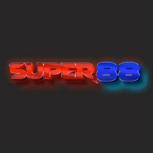 SUPER88 - Game Domino Seru dan Mengasyikkan