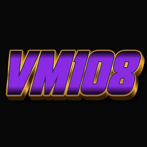 VM108 - Kengerian yang Tak Terduga di Dunia Horror