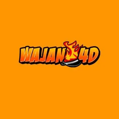 WAJAN4D - Petualangan Tanpa Batas di Dunia Terbuka