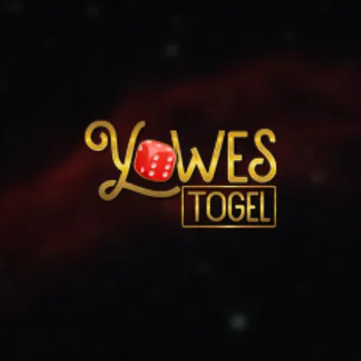 YOWESTOGEL - Petualangan Strategi Menarik dalam Game SLG