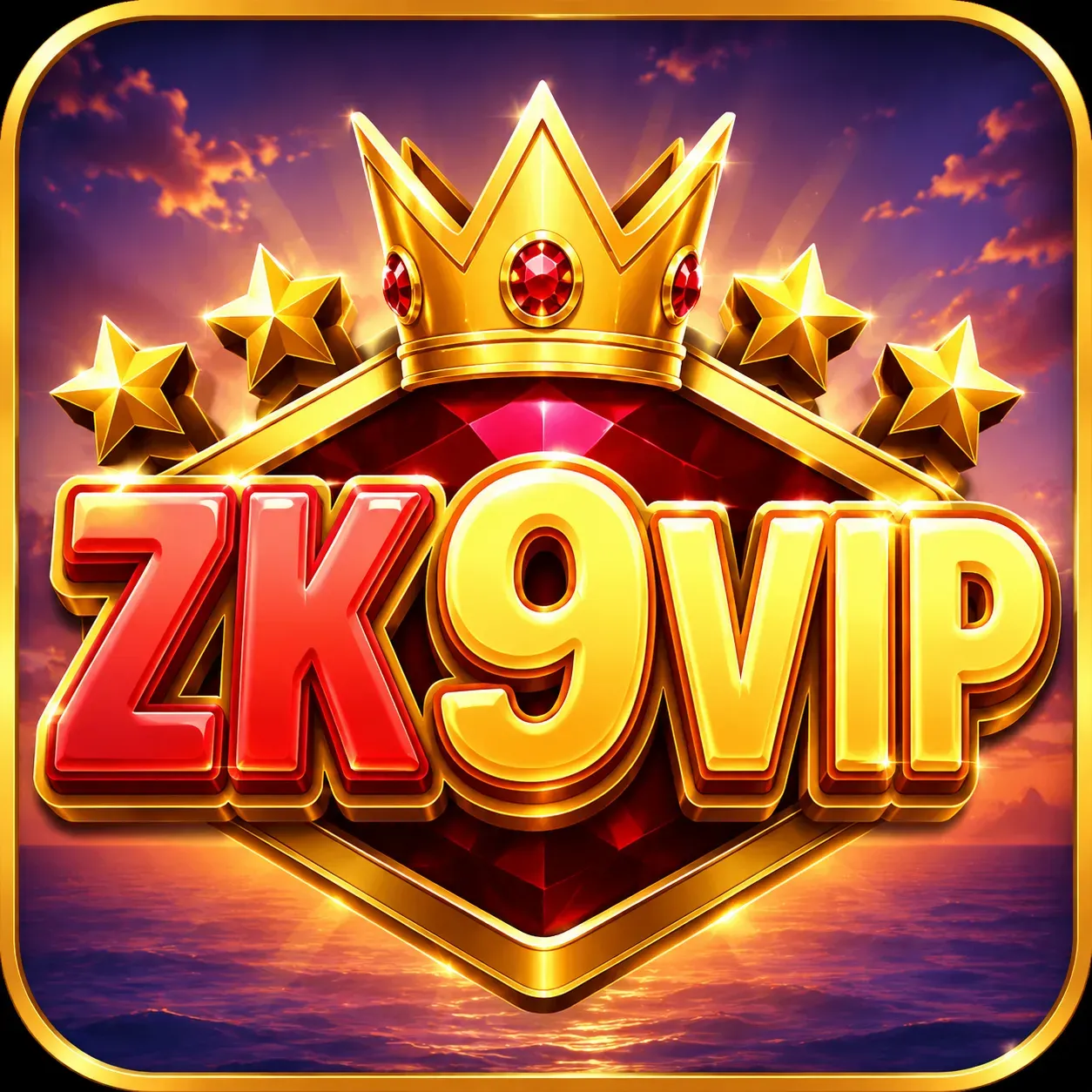 ZK9VIP - Game Tembak Ikan Terbaik untuk Pengalaman Menarik