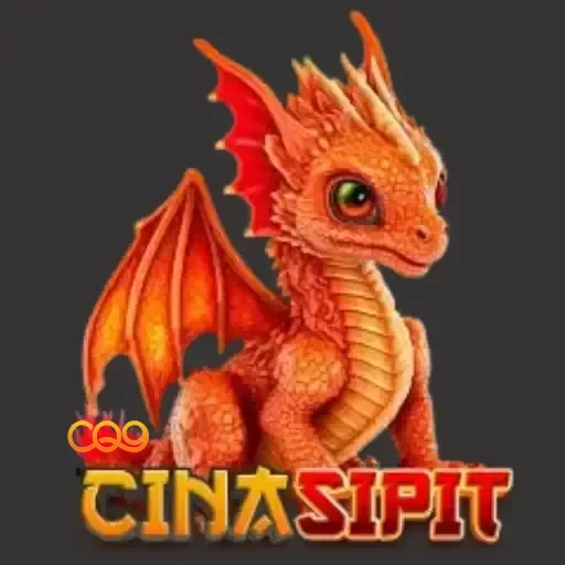 Logo cinasipit